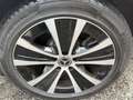 Mercedes-Benz EQE 300 AMG Line Sonderausstattung Weiß - thumbnail 7