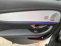 Mercedes-Benz EQE 300 AMG Line Sonderausstattung Weiß - thumbnail 5