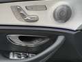 Mercedes-Benz EQE 300 AMG Line Sonderausstattung Weiß - thumbnail 11