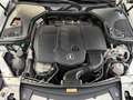 Mercedes-Benz EQE 300 AMG Line Sonderausstattung Weiß - thumbnail 8