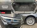 BMW 730 dxDr LCI SITZBELÜF+HUD+ACC+360+LASER+FernPark Чорний - thumbnail 20