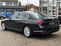 BMW 730 dxDr LCI SITZBELÜF+HUD+ACC+360+LASER+FernPark Negru - thumbnail 6