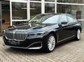 BMW 730 dxDr LCI SITZBELÜF+HUD+ACC+360+LASER+FernPark Чорний - thumbnail 1