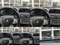 BMW 730 dxDr LCI SITZBELÜF+HUD+ACC+360+LASER+FernPark Fekete - thumbnail 18