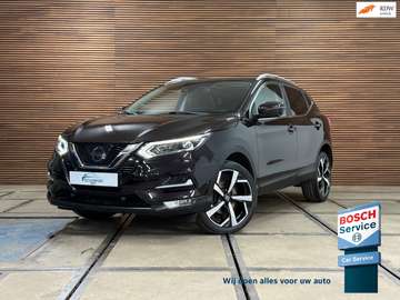 1.6 N-Connecta 163 PK | FaceLift | LED | Panorama