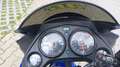 Honda CBR 125 Azul - thumbnail 5
