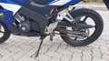 Honda CBR 125 Azul - thumbnail 4