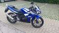 Honda CBR 125 Azul - thumbnail 2