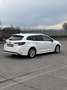 Toyota Corolla Touring Sports 1.8h Business Tech cvt  FULL SERVIC - thumbnail 6