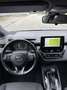 Toyota Corolla Touring Sports 1.8h Business Tech cvt  FULL SERVIC - thumbnail 12