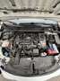 Toyota Corolla Touring Sports 1.8h Business Tech cvt  FULL SERVIC - thumbnail 18