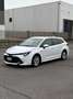 Toyota Corolla Touring Sports 1.8h Business Tech cvt  FULL SERVIC - thumbnail 4