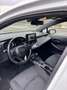 Toyota Corolla Touring Sports 1.8h Business Tech cvt  FULL SERVIC - thumbnail 11