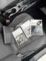 Toyota Corolla Touring Sports 1.8h Business Tech cvt  FULL SERVIC - thumbnail 15