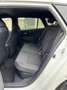 Toyota Corolla Touring Sports 1.8h Business Tech cvt  FULL SERVIC - thumbnail 13