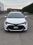 Toyota Corolla Touring Sports 1.8h Business Tech cvt  FULL SERVIC - thumbnail 5