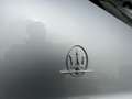 Maserati Quattroporte 4.2 V8 Grigio - thumbnail 10
