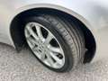 Maserati Quattroporte 4.2 V8 Grigio - thumbnail 5