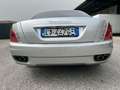 Maserati Quattroporte 4.2 V8 Grigio - thumbnail 8