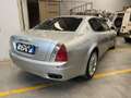 Maserati Quattroporte 4.2 V8 Grigio - thumbnail 15