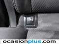 Hyundai TUCSON 1.6 GDI BD Essence 4x2 Blanco - thumbnail 19