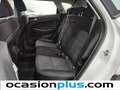 Hyundai TUCSON 1.6 GDI BD Essence 4x2 Blanco - thumbnail 13