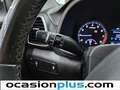 Hyundai TUCSON 1.6 GDI BD Essence 4x2 Blanco - thumbnail 28