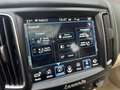 Maserati Levante Levante 3.0 V6 Gransport 430 CV Bronzo - thumbnail 12
