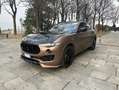 Maserati Levante Levante 3.0 V6 Gransport 430 CV Bronzo - thumbnail 1