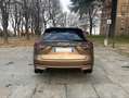 Maserati Levante Levante 3.0 V6 Gransport 430 CV Bronzo - thumbnail 3