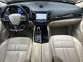 Maserati Levante Levante 3.0 V6 Gransport 430 CV Bronzo - thumbnail 7