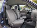 Mazda 121 1.3 Comfort*SERVO*BLUETOOTH*USB !! Blau - thumbnail 23