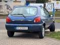 Mazda 121 1.3 Comfort*SERVO*BLUETOOTH*USB !! Blau - thumbnail 12