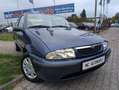 Mazda 121 1.3 Comfort*SERVO*BLUETOOTH*USB !! Blau - thumbnail 9