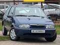 Mazda 121 1.3 Comfort*SERVO*BLUETOOTH*USB !! Blau - thumbnail 3