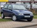 Mazda 121 1.3 Comfort*SERVO*BLUETOOTH*USB !! Blau - thumbnail 2
