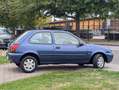 Mazda 121 1.3 Comfort*SERVO*BLUETOOTH*USB !! Blau - thumbnail 14