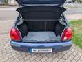 Mazda 121 1.3 Comfort*SERVO*BLUETOOTH*USB !! Blau - thumbnail 18