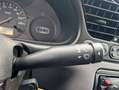 Mazda 121 1.3 Comfort*SERVO*BLUETOOTH*USB !! Blau - thumbnail 29