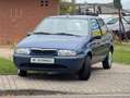 Mazda 121 1.3 Comfort*SERVO*BLUETOOTH*USB !! Blau - thumbnail 4