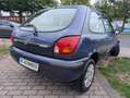 Mazda 121 1.3 Comfort*SERVO*BLUETOOTH*USB !! Blau - thumbnail 15