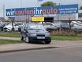 Mazda 121 1.3 Comfort*SERVO*BLUETOOTH*USB !! Blau - thumbnail 1