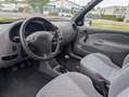 Mazda 121 1.3 Comfort*SERVO*BLUETOOTH*USB !! Blau - thumbnail 20