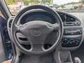 Mazda 121 1.3 Comfort*SERVO*BLUETOOTH*USB !! Blau - thumbnail 26