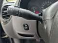 Mazda 121 1.3 Comfort*SERVO*BLUETOOTH*USB !! Blau - thumbnail 28