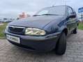 Mazda 121 1.3 Comfort*SERVO*BLUETOOTH*USB !! Blau - thumbnail 7