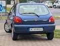 Mazda 121 1.3 Comfort*SERVO*BLUETOOTH*USB !! Blau - thumbnail 11