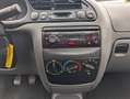 Mazda 121 1.3 Comfort*SERVO*BLUETOOTH*USB !! Blau - thumbnail 27
