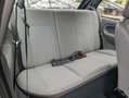 Mazda 121 1.3 Comfort*SERVO*BLUETOOTH*USB !! Blau - thumbnail 24