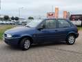 Mazda 121 1.3 Comfort*SERVO*BLUETOOTH*USB !! Blau - thumbnail 6